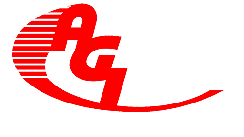 Advanced Glass Inc.